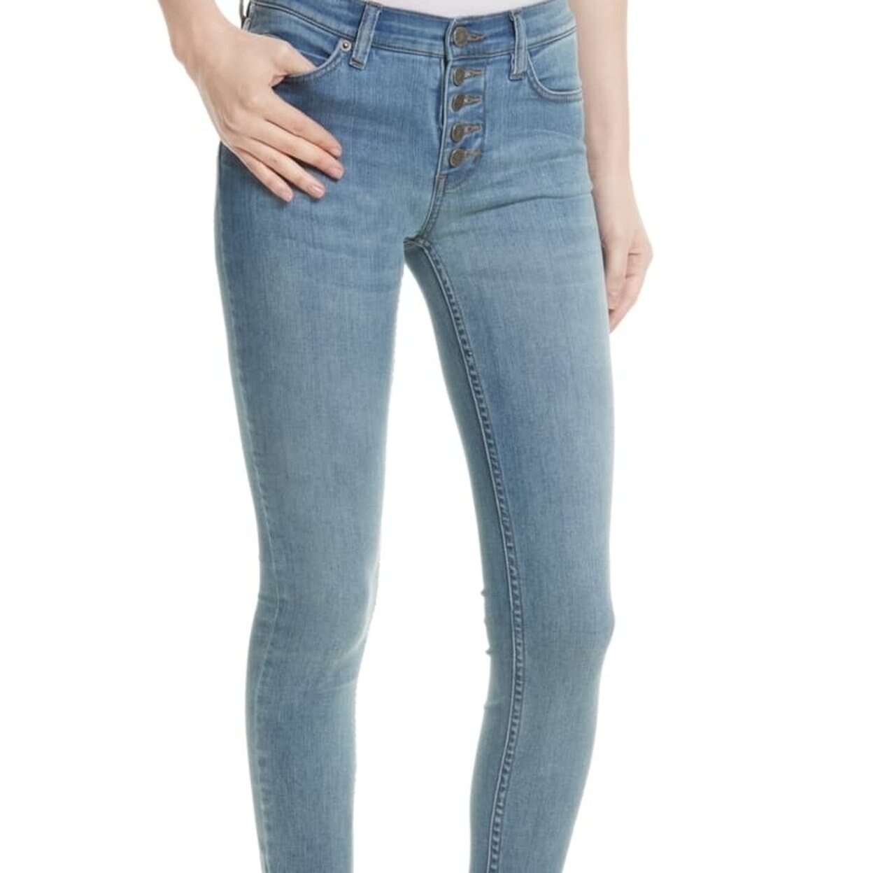 free people reagan jeans