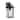 Quorum International Charter Single Light 15-1/2" Tall Outdoor Wall