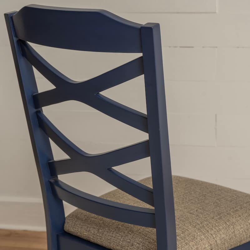 Aster Side Chair (Set of 2)