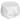Yogasleep Dohm Uno Single-Speed Fan-Based Sound Machine