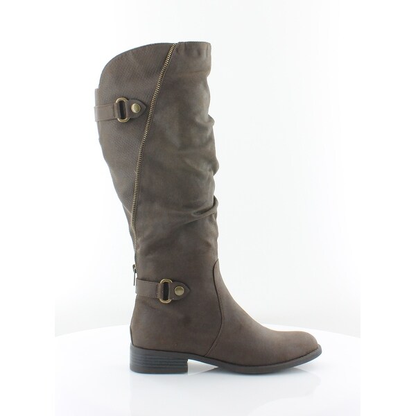 white mountain womens boots