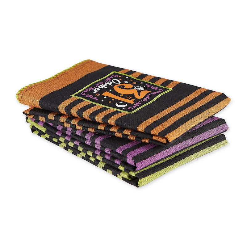 Dishtowel Sets