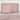 Farmhouse Ticking Red Fabric Euro Sham