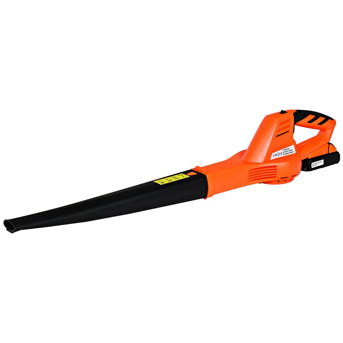 https://ak1.ostkcdn.com/images/products/is/images/direct/597aab0eb9cc0ff871f095c634b7ea58c4dcfc36/Cordless-Leaf-Blower-Sweeper-with-130-MPH-Blower-Battery-%26-Charger.jpg