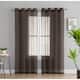Option Chocolate Brown