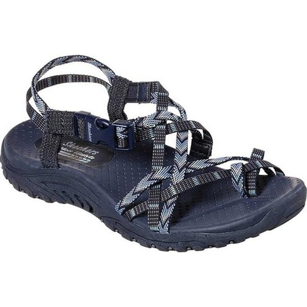women's reggae islander sandal