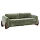 Option Olive Green