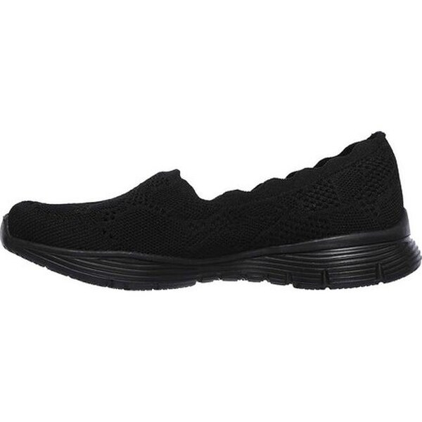 skechers seager