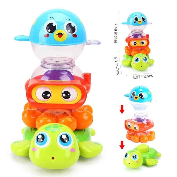 overstock toys