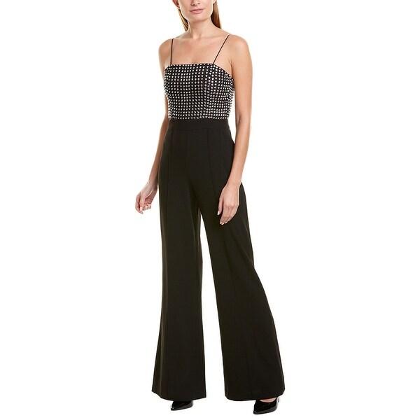alice olivia jumpsuit