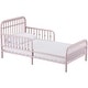 preview thumbnail 31 of 36, Little Seeds Monarch Hill Ivy Toddler Bed