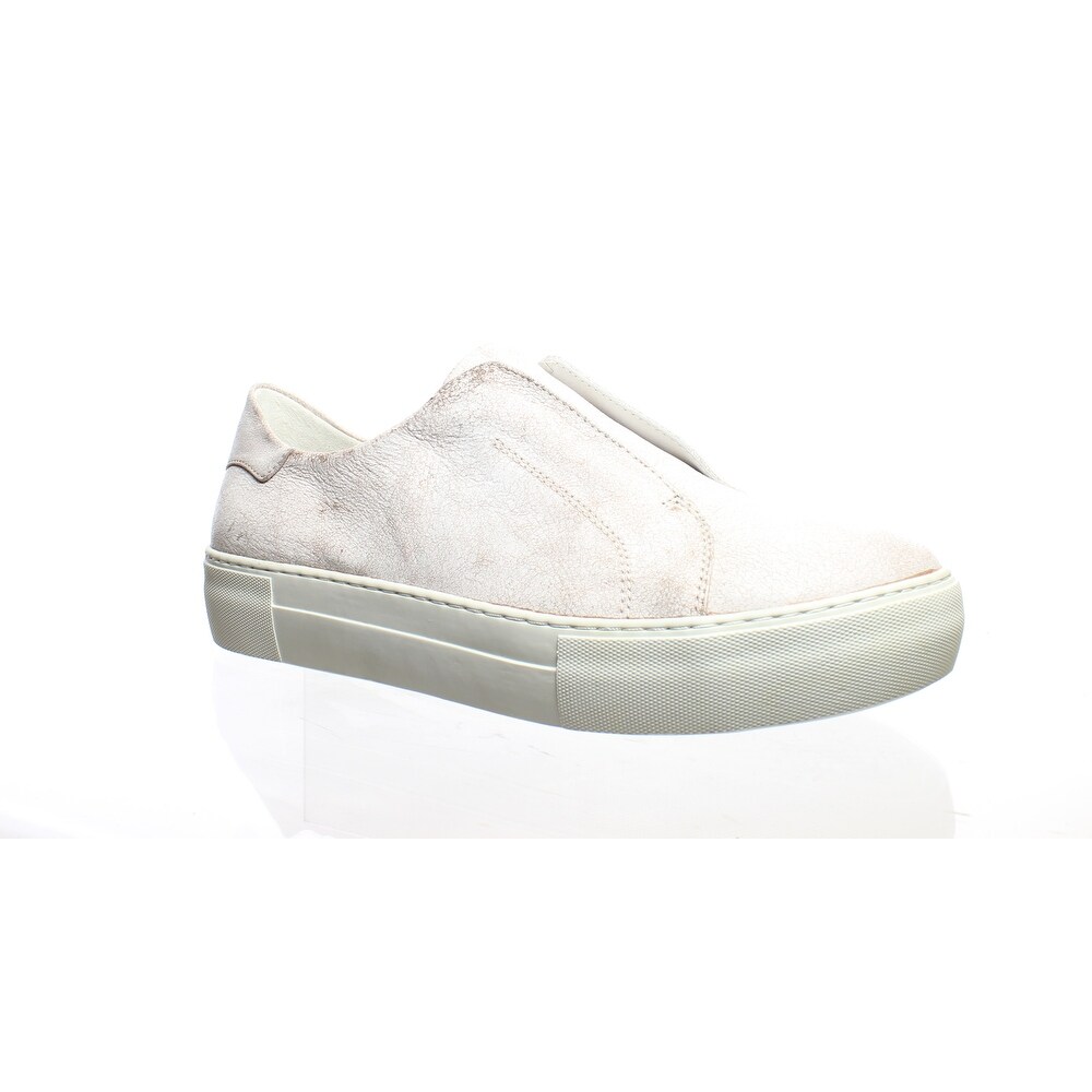 womens trainers sale