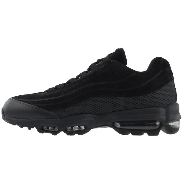 men's nike air max 95 ultra casual shoes