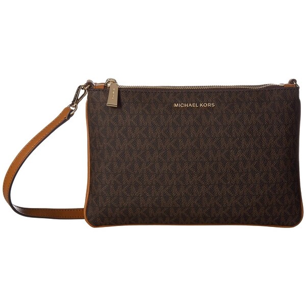 mk pouch bag