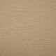 Option Maxim Beige