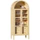 Option Oak