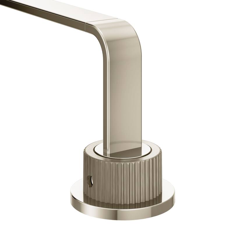 Moen YB0618 Cambium 18" Towel Bar