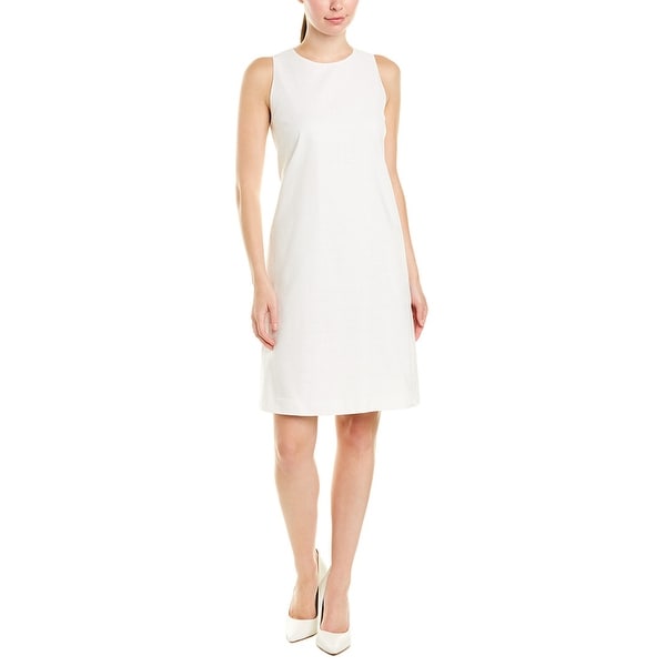 lafayette 148 new york dress
