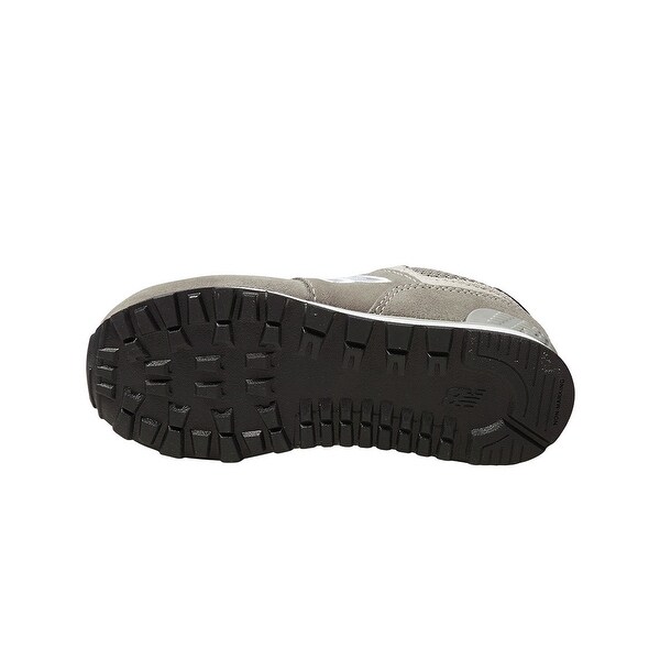 new balance kids walking shoes