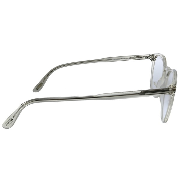 tom ford glasses clear frame