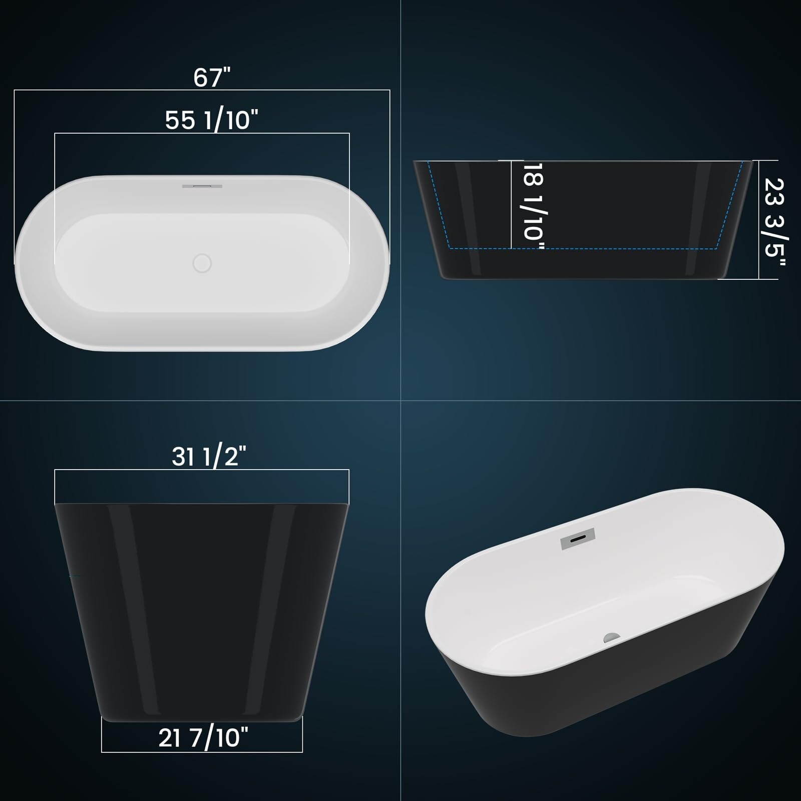 product-thumb