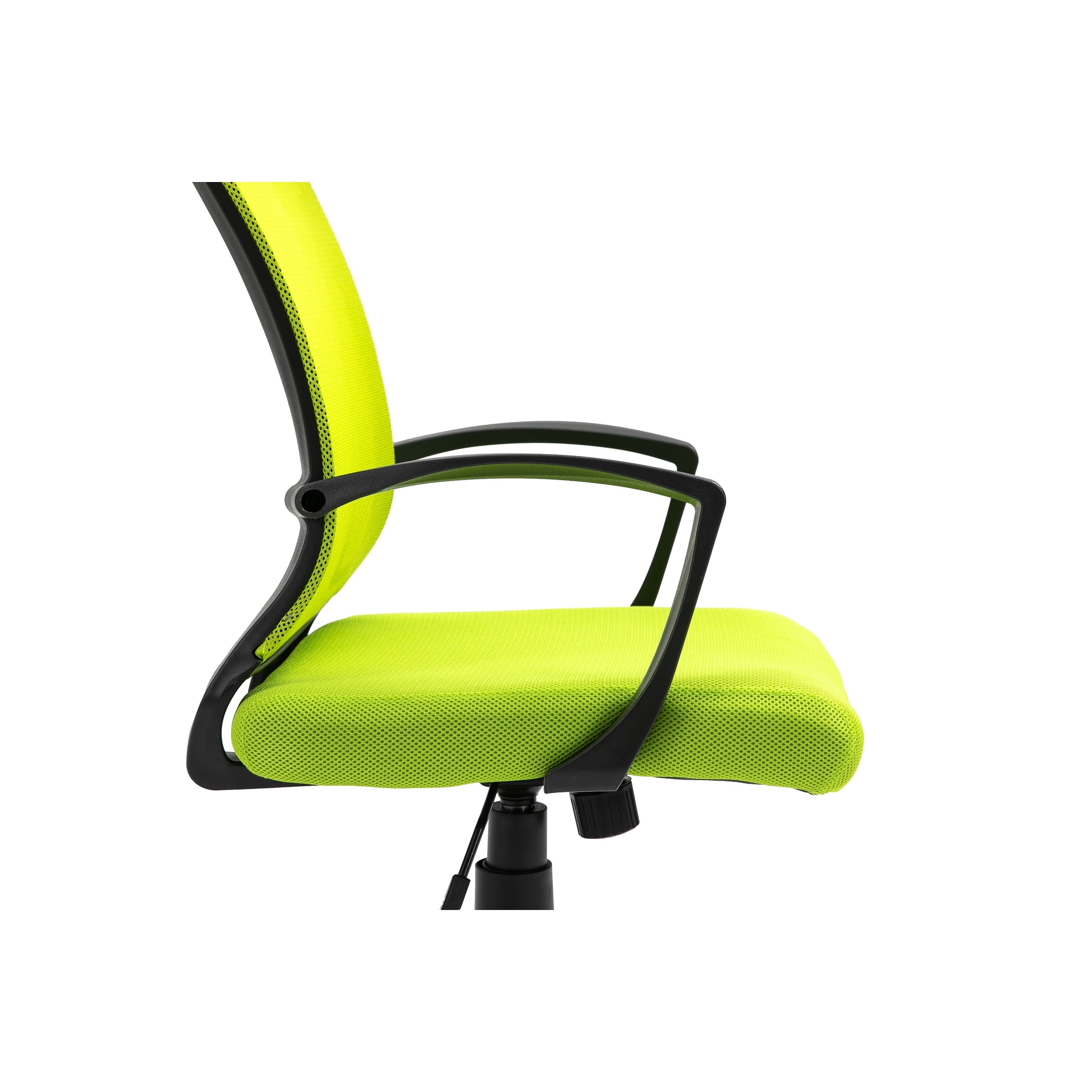 Soren clearance office chair