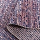 preview thumbnail 13 of 21, SAFAVIEH Hand-Knotted Nomad Velina Boho Wool Rug