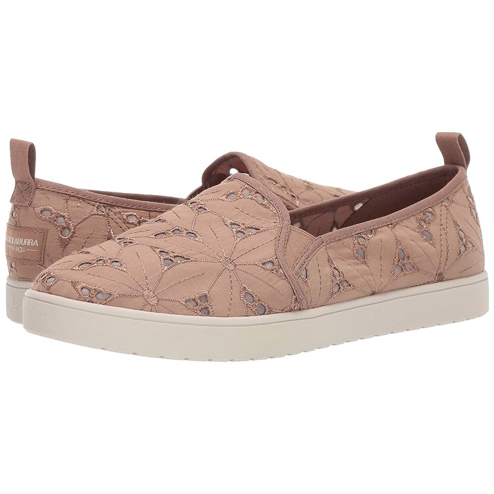koolaburra by ugg womens