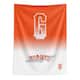 Option San Francisco Giants