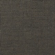 preview thumbnail 25 of 34, Burlap Corkboard with Nail-head Accents
