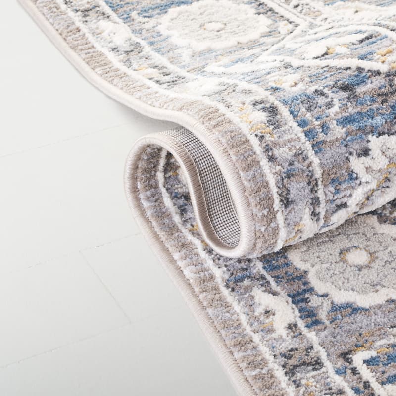 Lauren Ralph Lauren Meera Traditional Rug