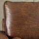 preview thumbnail 40 of 49, OVIOS Mid-century Modern Sofa