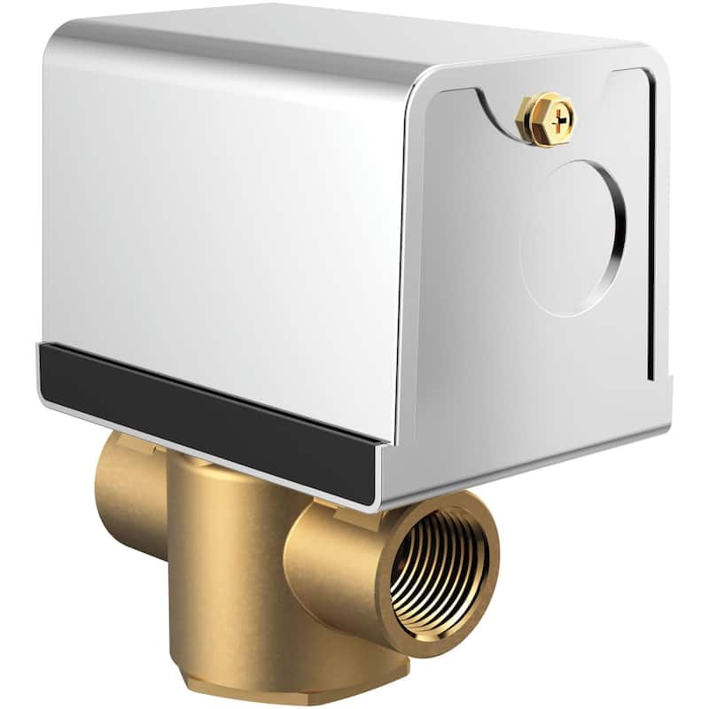 Delta 5GA-ADD-240 Steam System Auto Drain - 240v - Natural