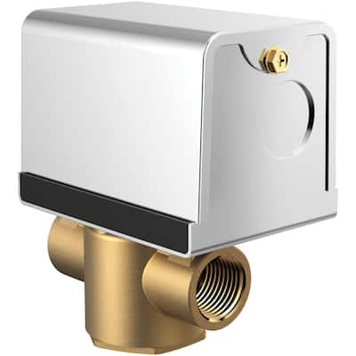 Delta 5GA-ADD-240 Steam System Auto Drain - 240v