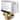 Delta 5GA-ADD-240 Steam System Auto Drain - 240v