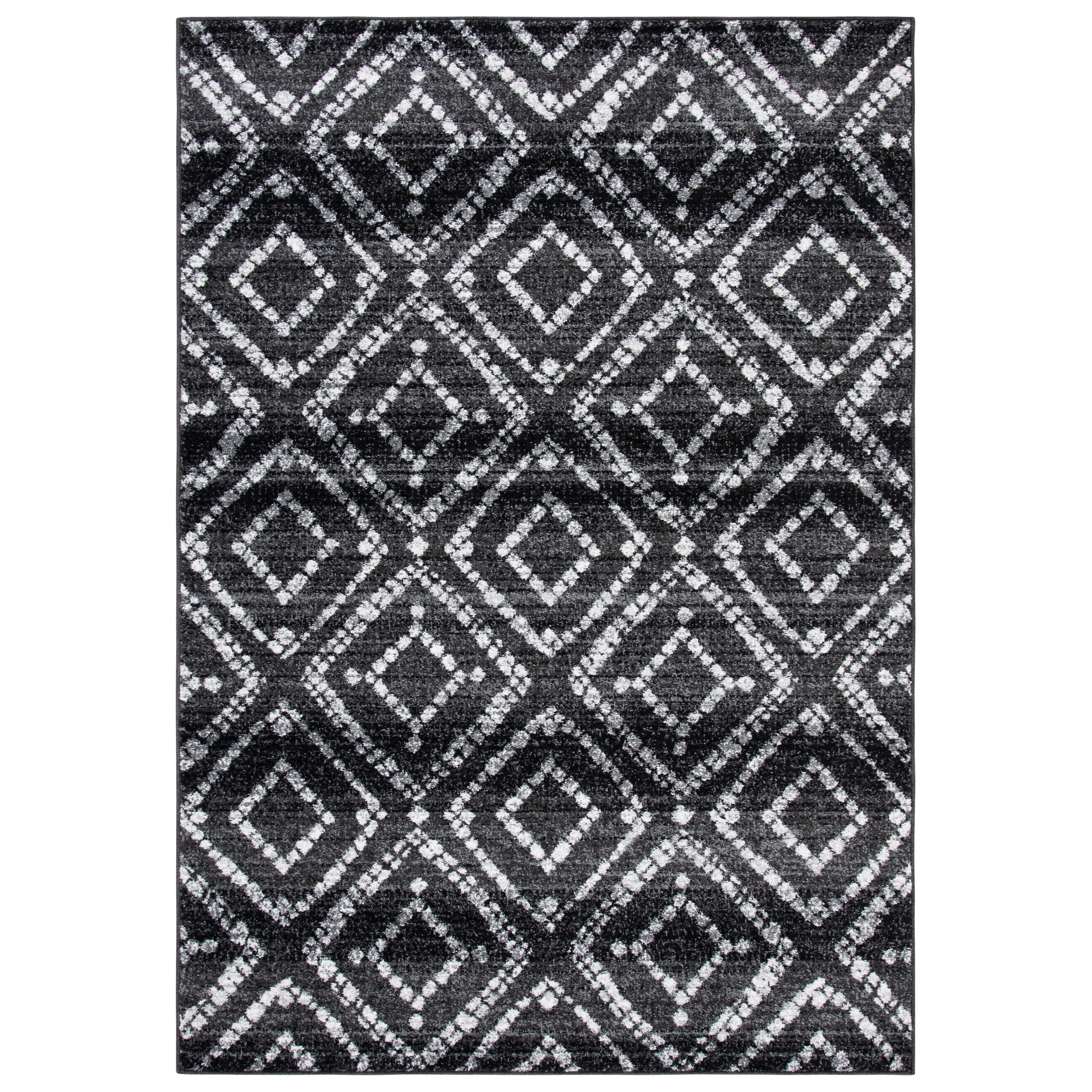 Option Black/Ivory