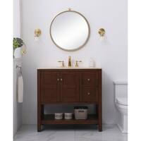 Buy 46 Inch Bathroom Vanities Vanity Cabinets Online At