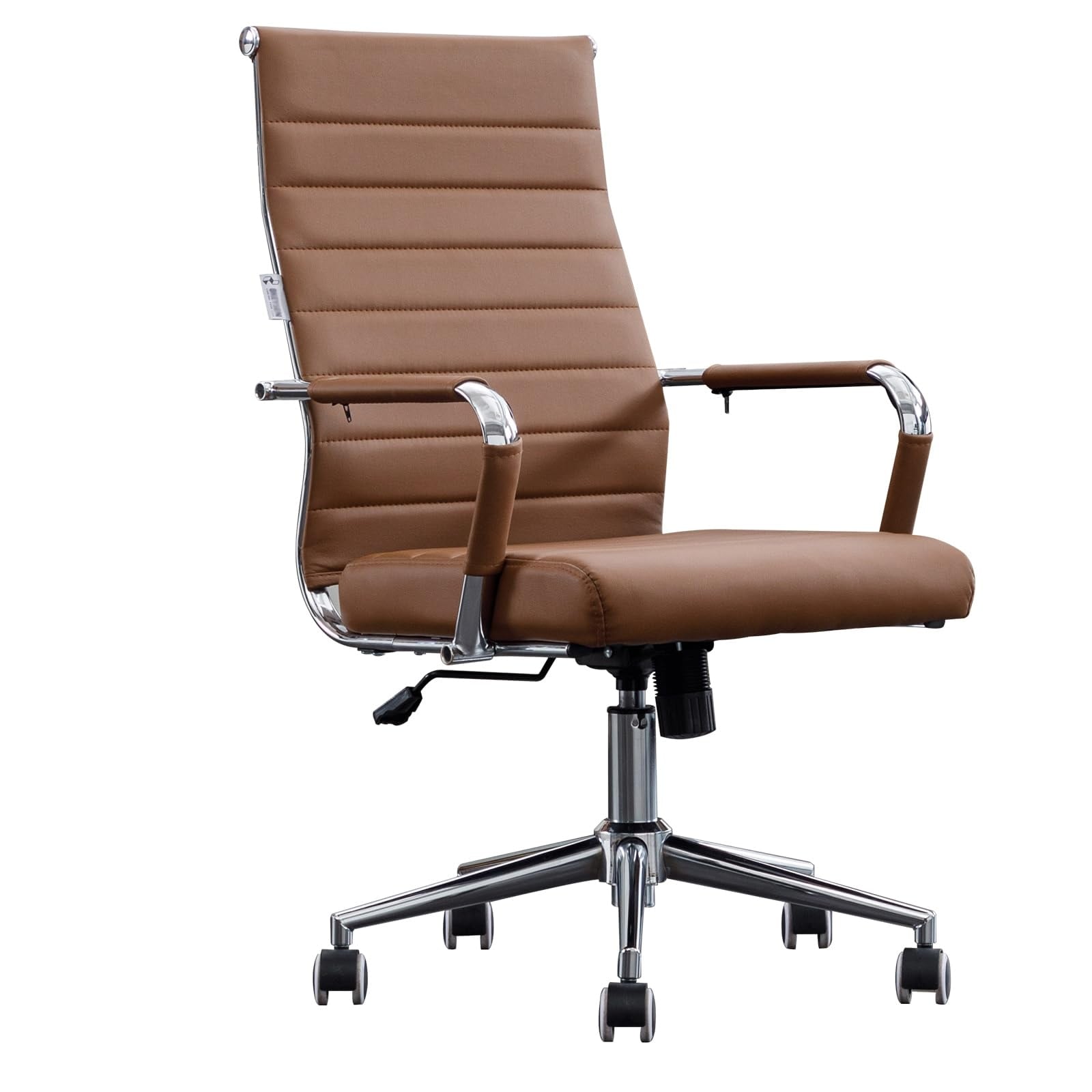 Beige Executive Chairs - Bed Bath & Beyond