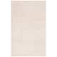 Option Light Brown/Ivory