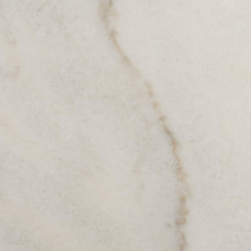 SAFAVIEH Couture Wubke Forged Metal Tall Round End Table, Fully Assembled - 12"W x 12"D x 24"H