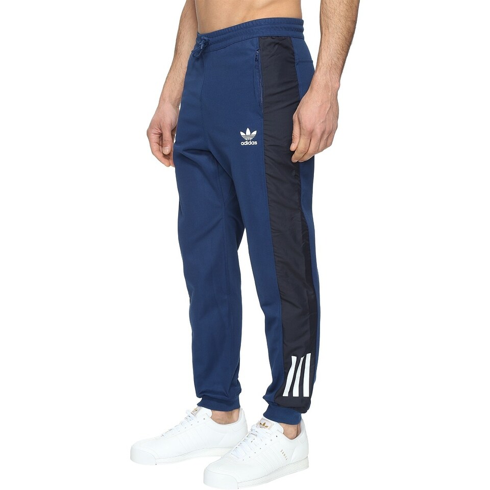 adidas pants deals adidas pants deals