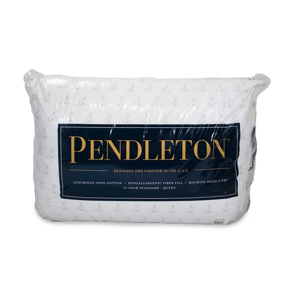 https://ak1.ostkcdn.com/images/products/is/images/direct/59810236ff067193dfe74ce8b159a7b01052d209/Pendleton-Twin-Pack-%27Tee-Pee%27-Print-Pillow-Set.jpg?impolicy=medium