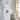 Vanityfair Shower System with 8" Rain Shower Head with 5-Function Handheld Shower Head, Adjustable Slide Bar (Valve Included)