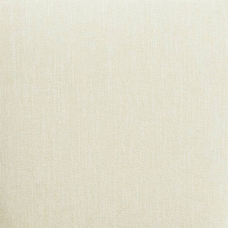 Set of 2 Counter Stools Without Arm