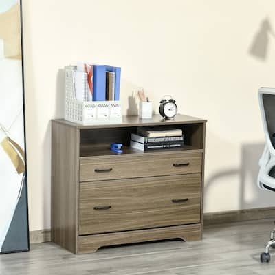 Storage Cabinet