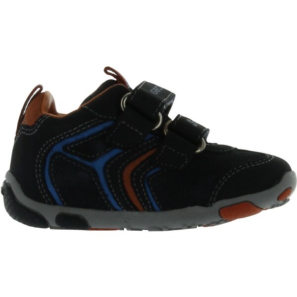 geox infant shoes