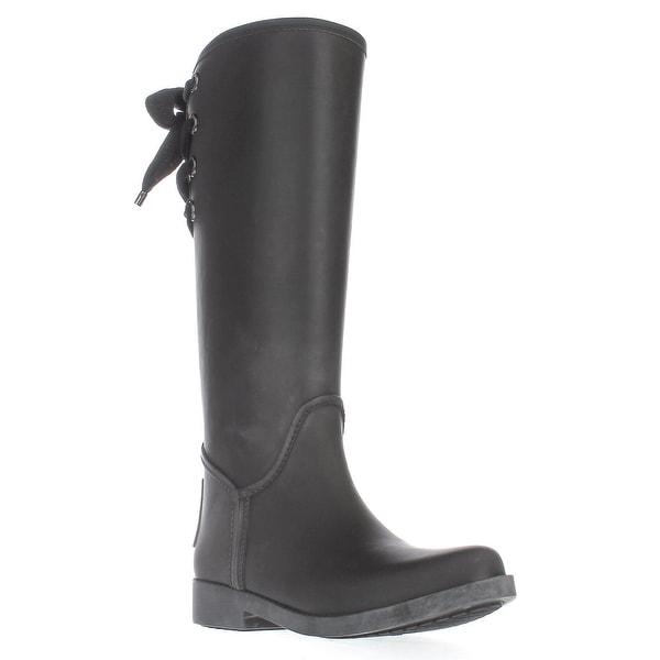Coach Tristee Rain Boots 2024 wallscomm