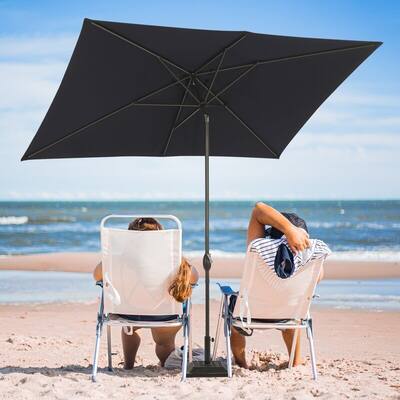 10FT Patio Umbrella