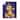 NBA Los Angeles Lakers Silk Touch Sherpa Throw Blanket