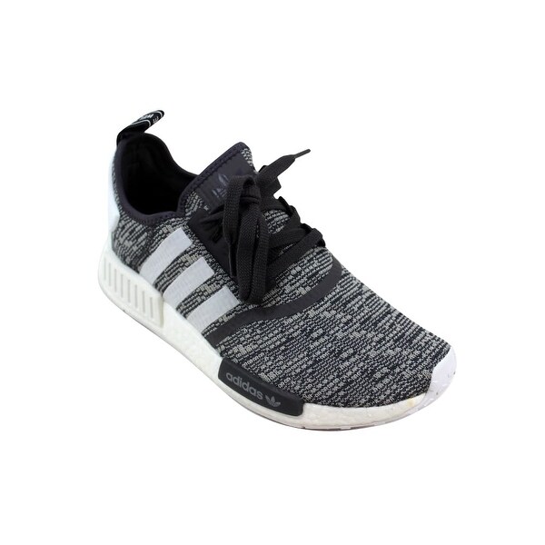 Nmd r1 midnight grey womens online